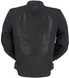 Мотокуртка FURYGAN BALDO 3EN1 Black 3XL