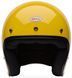 Шолом BELL MAGNUM Helmet - SOLID Yellow L