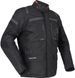 Мотокуртка RICHA Brutus GORETEX Black M