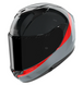 Мотошолом Nolan X-904 343 L VERNICIATURA SPECIALE