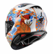 Мотошолом SHOEI NXR2 YAGYO TC-2 S