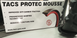 Мус TACS PROTEC Mousse medium 18"