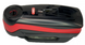 Замок на диск ABUS 7000 Detecto RS1 Logo Red