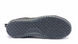 Моточеревики Dainese SUBURB AIR Black 43