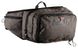Поясная сумка LEATT Tool Belt Core 2.0 Black Belt Bag