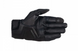 Моторукавички Alpinestars Celer V3 Black/Black L