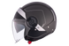 Мотошолом MT VIALE SV S 68 UNIT D2 Matt L