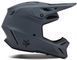 Мотошолом FOX V3 Helmet SOLID Graphite XXL