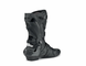 Моточеревики Sidi REX Black