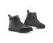 Моточеревики Seventy SD-BC7 Urban Black 42