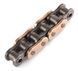Ланцюг AFAM XHR2-G Chain - 530 Gold 530-112L / Xs Ring