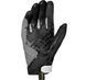 Моторукавички Spidi G - Carbon LADY Black-White