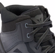 Моточеревики Dainese SUBURB AIR Black 43