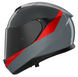 Мотошолом Nolan X-904 343 L VERNICIATURA SPECIALE
