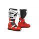 Моточеревики Forma Terrain TX Red White 42