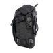 Мотосумка Oxford Atlas T-10 Advanced Tourpack Black