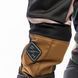 Мотокостюм FASTHOSE Off-Road Matox Pant 32/M