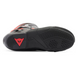 Моточеревики Dainese Nexus 2 Black/Fluo-Antracite 43