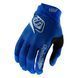 Рукавички TLD YOUTH AIR GLOVE MONO BLUE L