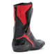 Моточеревики Dainese Nexus 2 Black/Fluo-Antracite 43