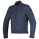 Мотокуртка ALPINESTARS LUC AIR Mood Indigo L