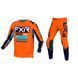 Мотоджерси FXR Clutch Pro MX 22-Orange/Midnight XXL
