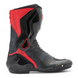 Моточеревики Dainese Nexus 2 Black/Fluo-Antracite 43
