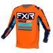 Мотоджерси FXR Clutch Pro MX 22-Orange/Midnight XXL