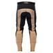 Мотокостюм FASTHOSE Off-Road Matox Pant 32/M