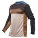 Мотокостюм FASTHOSE Off-Road Matox Pant 32/M
