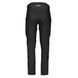 Мотоштаны Spidi FRONTIER PANTS Black