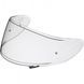 Визор Shoei CNS-3 clear