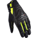 Моторукавички LS2 All Terrain Man Gloves Black Hi-Viz Yellow XXL