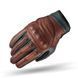 Мотоперчатки Shima Caliber Man Brown XL