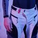 Мотоштаны Spidi FRONTIER PANTS Black