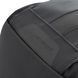 Мотосумка Oxford Atlas T-10 Advanced Tourpack Black