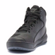 Моточеревики Dainese SUBURB AIR Black 43