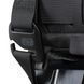 Мотосумка Oxford Atlas T-10 Advanced Tourpack Black
