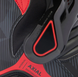 Моточеревики Dainese Nexus 2 Black/Fluo-Antracite 43
