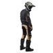 Мотокостюм FASTHOSE Off-Road Matox Pant 32/M