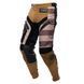 Мотокостюм FASTHOSE Off-Road Matox Pant 32/M