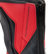 Моточеревики Dainese Nexus 2 Black/Fluo-Antracite 43