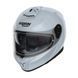 Мотошолом Nolan N80-8 CLASSIC N-COM White Black L