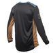 Мотокостюм FASTHOSE Off-Road Matox Pant 32/M
