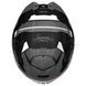 Мотошлем MT ATOM 2 SV HIGHLANDS C2 Gloss XS +Pinlock