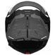 Мотошлем MT ATOM 2 SV HIGHLANDS C2 Gloss XS +Pinlock