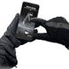 Мотоперчатки Scoyco MC130 Black L