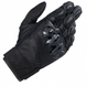 Моторукавички Alpinestars Celer V3 Black/Black L