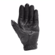 Моторукавички DAINESE BLACKJACK LADY Black S