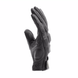 Моторукавички DAINESE BLACKJACK LADY Black S